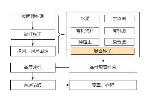 1740644210825078166.png 3896f2330af2a5164a7086cee553f39.png