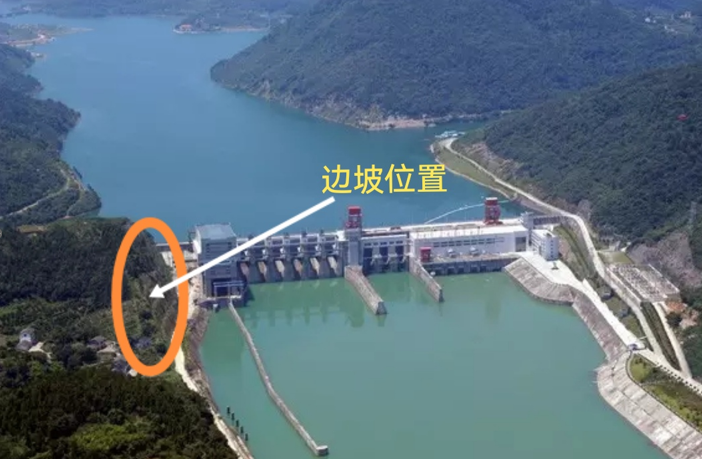 1740644443326039291.png image.png